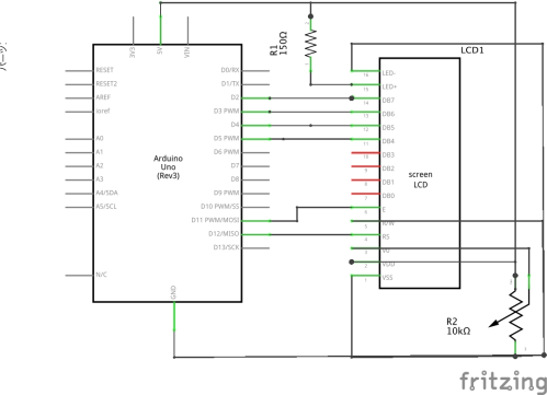 20140816-LCD_arduino_回路図